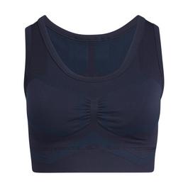 adidas Medium Impact Sports Bra