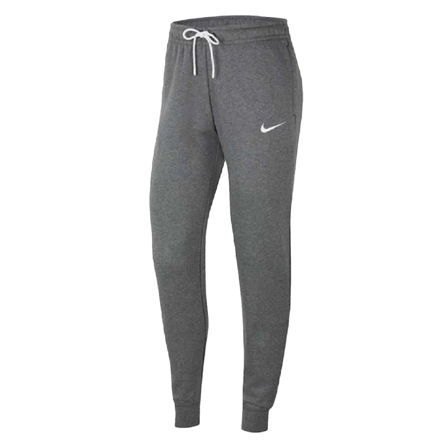 Nike Nike Pants En Mollet Ld99