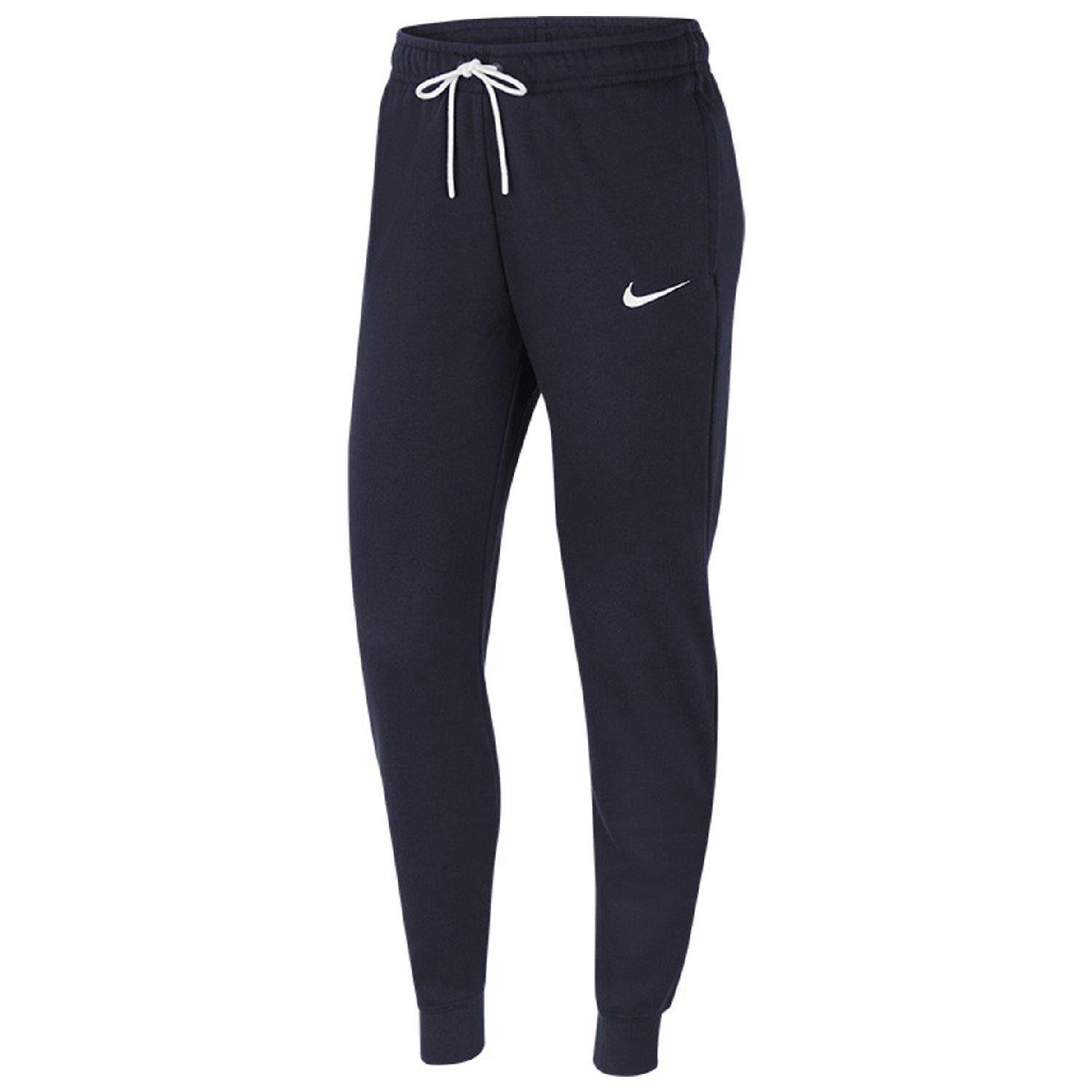 Nike Pants En Mollet Ld99