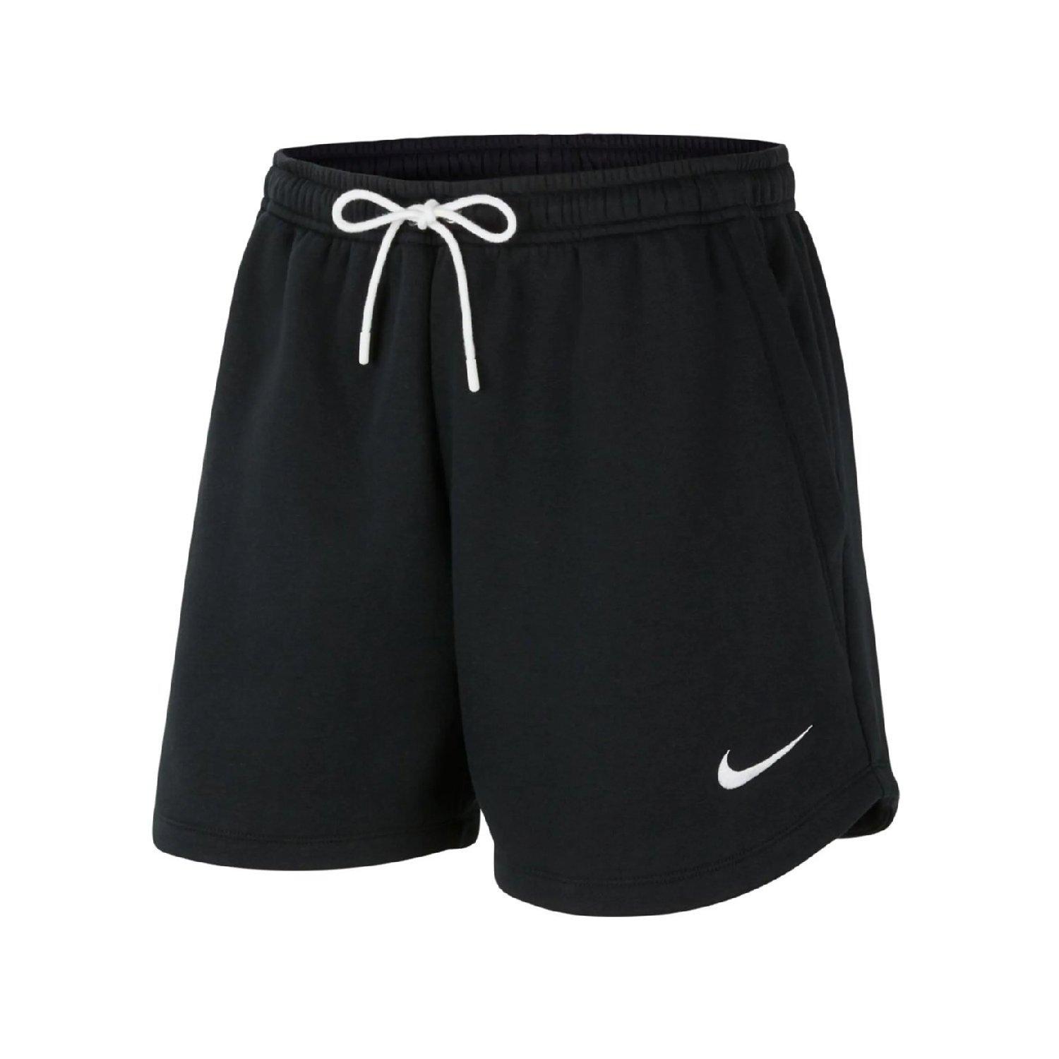 Nike Nike Sht En Molleton Ld99
