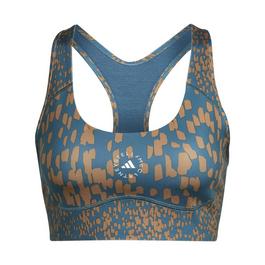adidas Low Impact Sports Bra