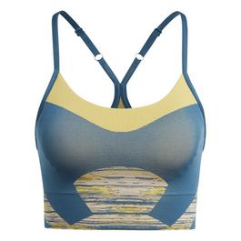 adidas Low Impact Sports Bra
