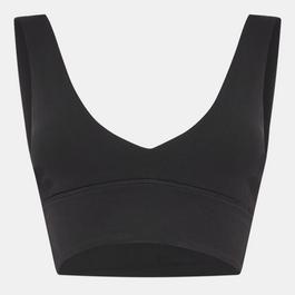 Champion Bra Ld99