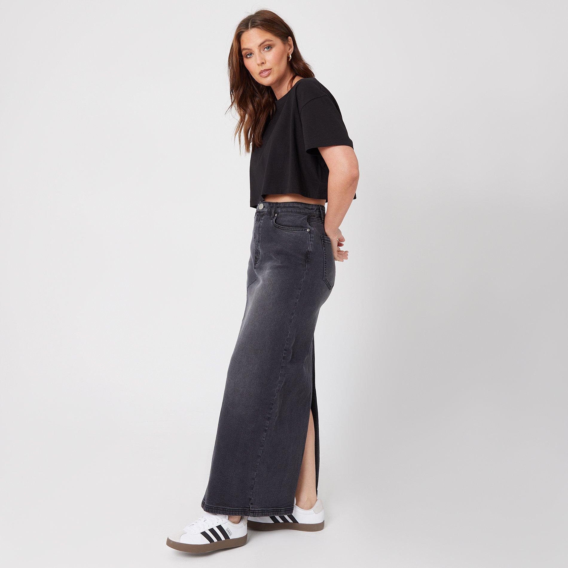 Sort - Be You - Crop Tops - 4