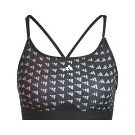 adidas Aerct Ls Bra Ld99