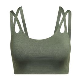 adidas Low Impact Sports Bra