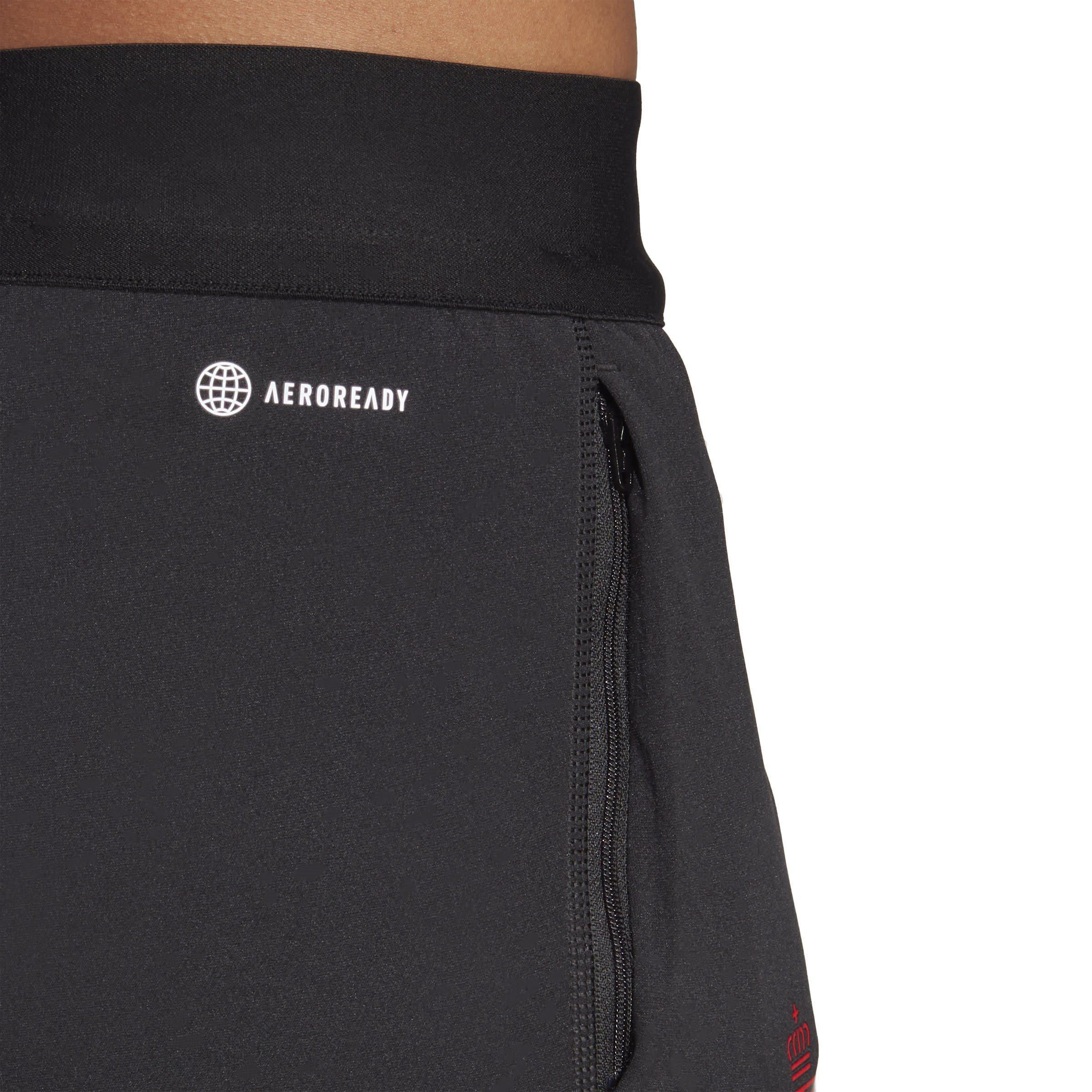 Noir - adidas - Belgium Tiro 23 Training Tracksuit Bottoms Womens - 6