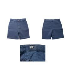 Studio Older boys Chino short Navy