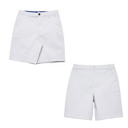 Studio Older boys Chino short Navy