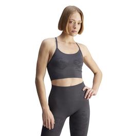 adidas by Stella McCartney TP Yoga Ld52