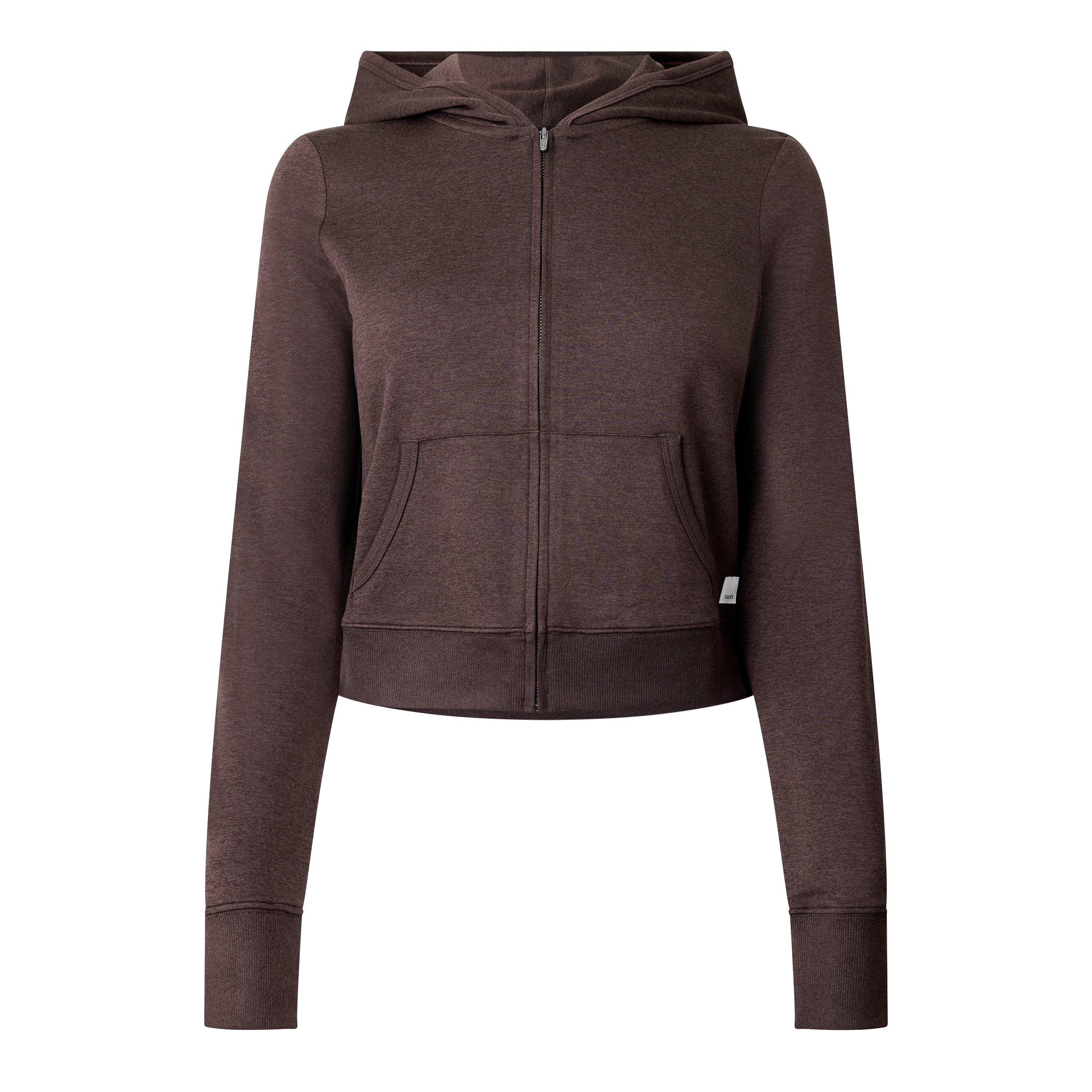 Java Heather - Vuori - Vuori Halo Min FZ Hd Ld64 - 1