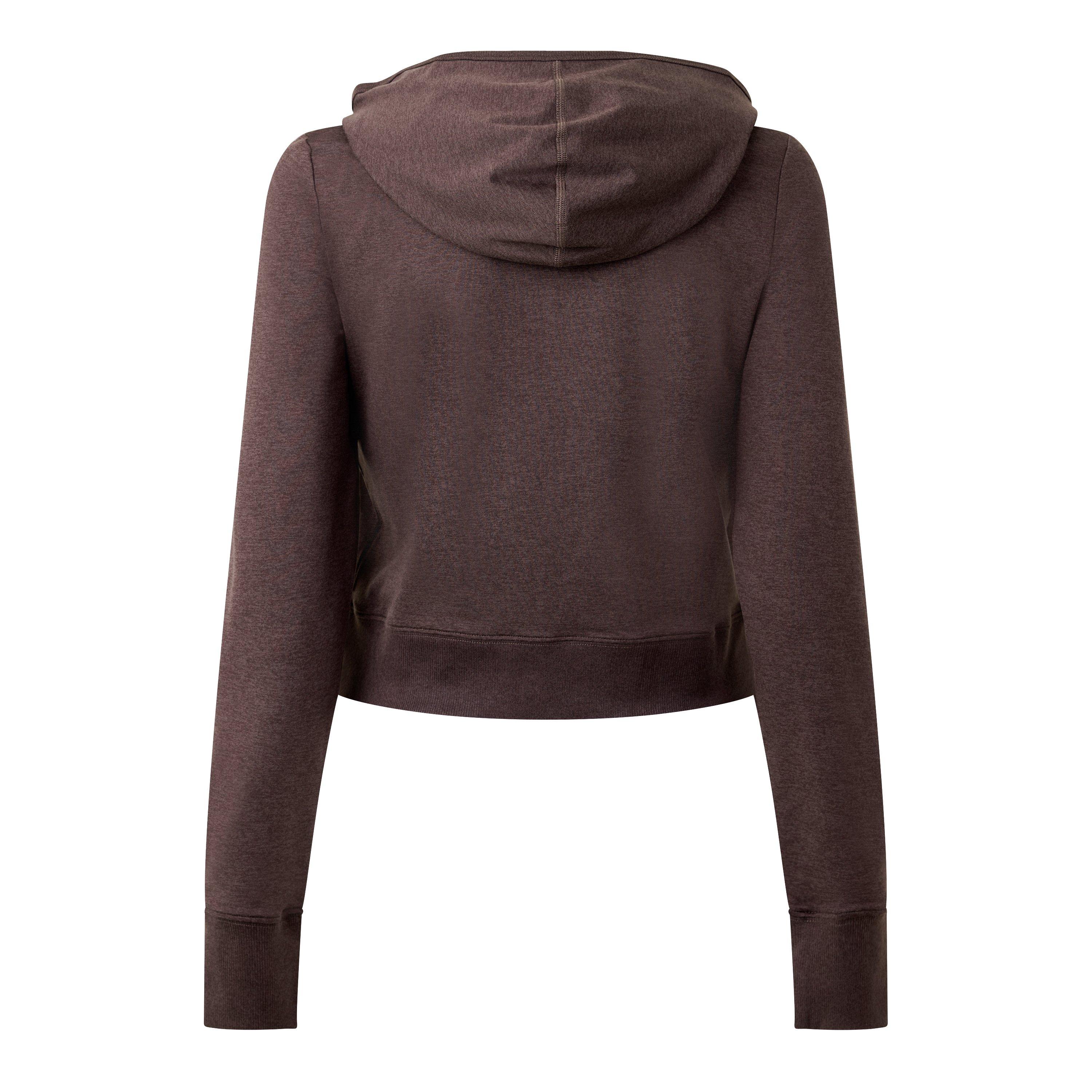Java Heather - Vuori - Vuori Halo Min FZ Hd Ld64 - 2