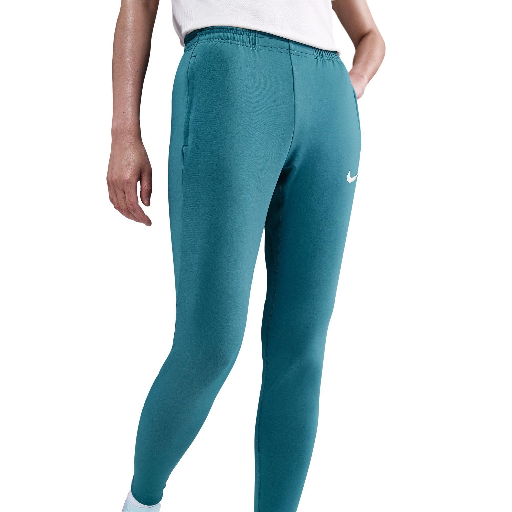 nike strike drill pants