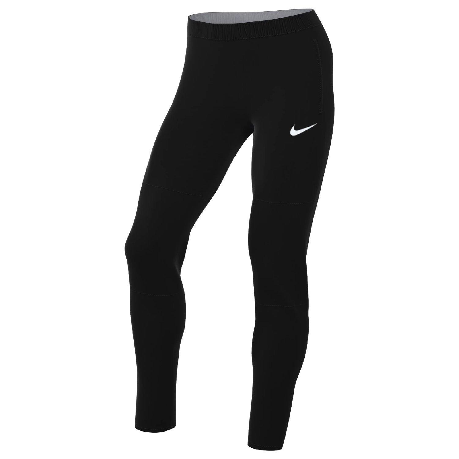 Nike Women's Park 20 Dri-Fit Performance Tracksuit Bottoms - Black - 8 (XS)