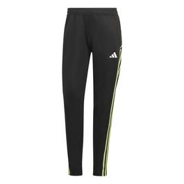adidas Performance Tracksuit Bottoms