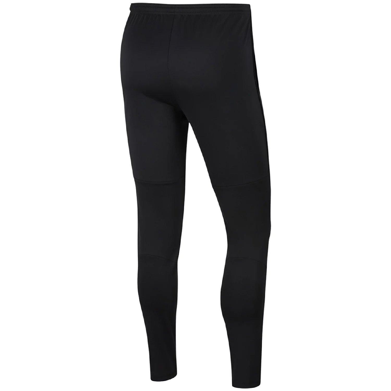 Negro - Nike - Nike Pants Park 20 Ld99 - 2