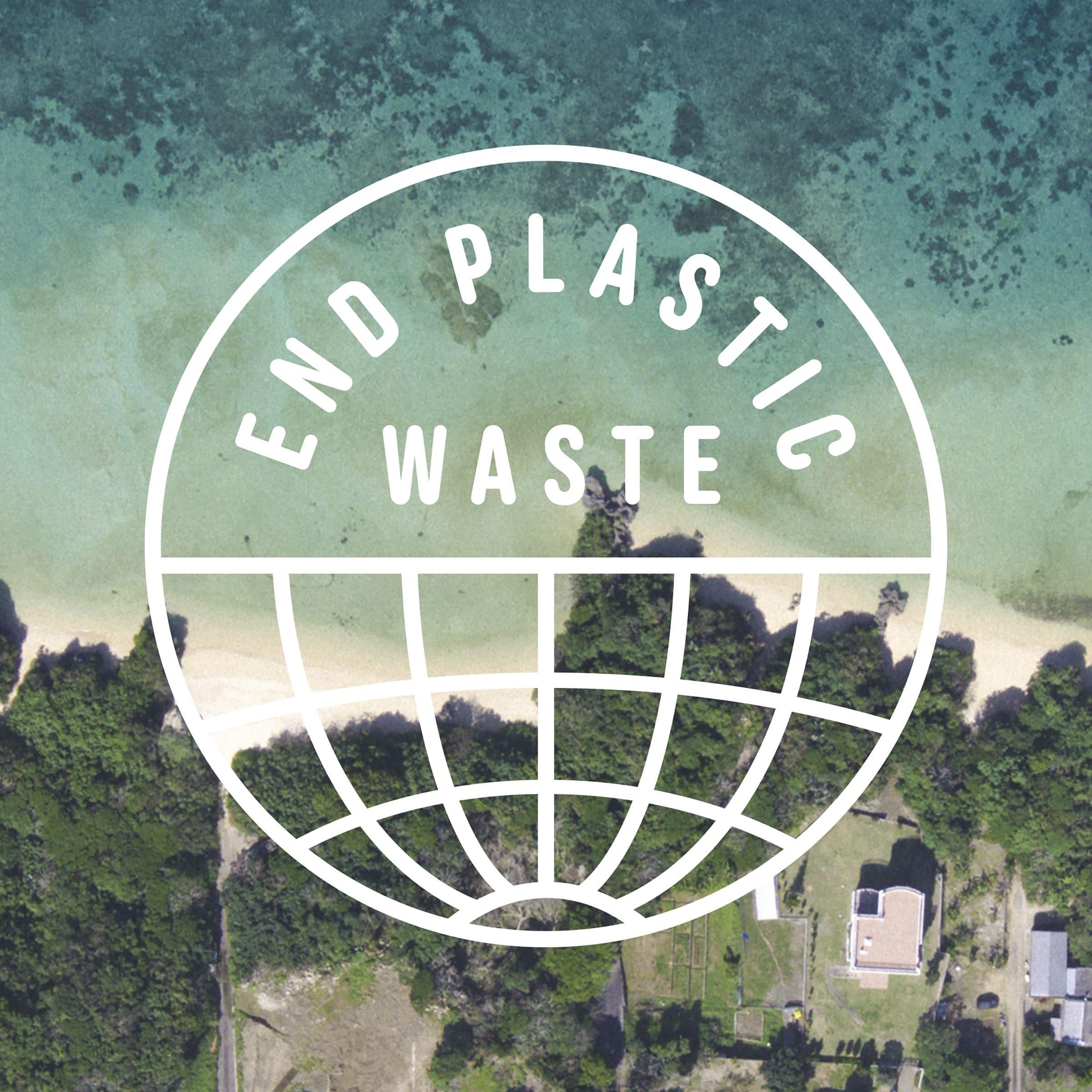 Crna - adidas - Collective Power Luxe High Support Medium Impact Sports Bra (Plus Size) - 8