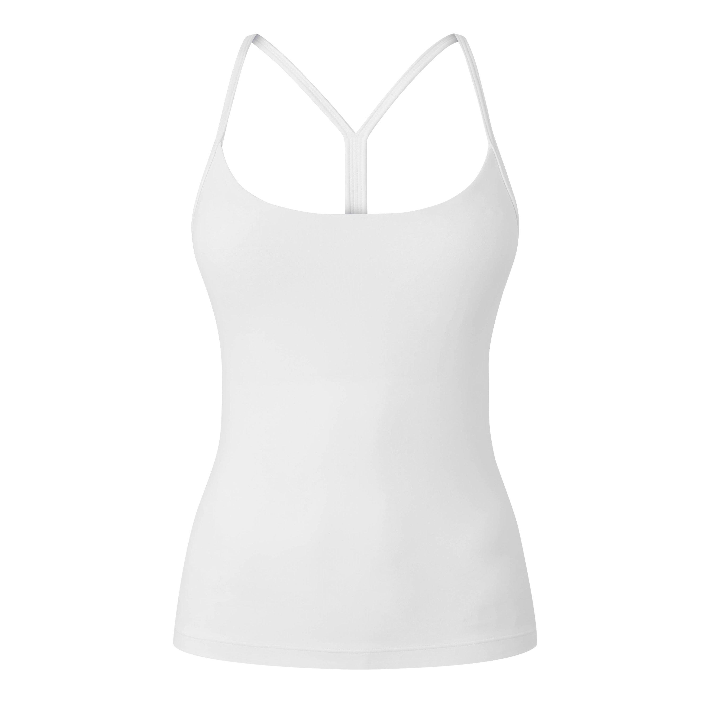 Lululemon Women's Performance Gym Vest