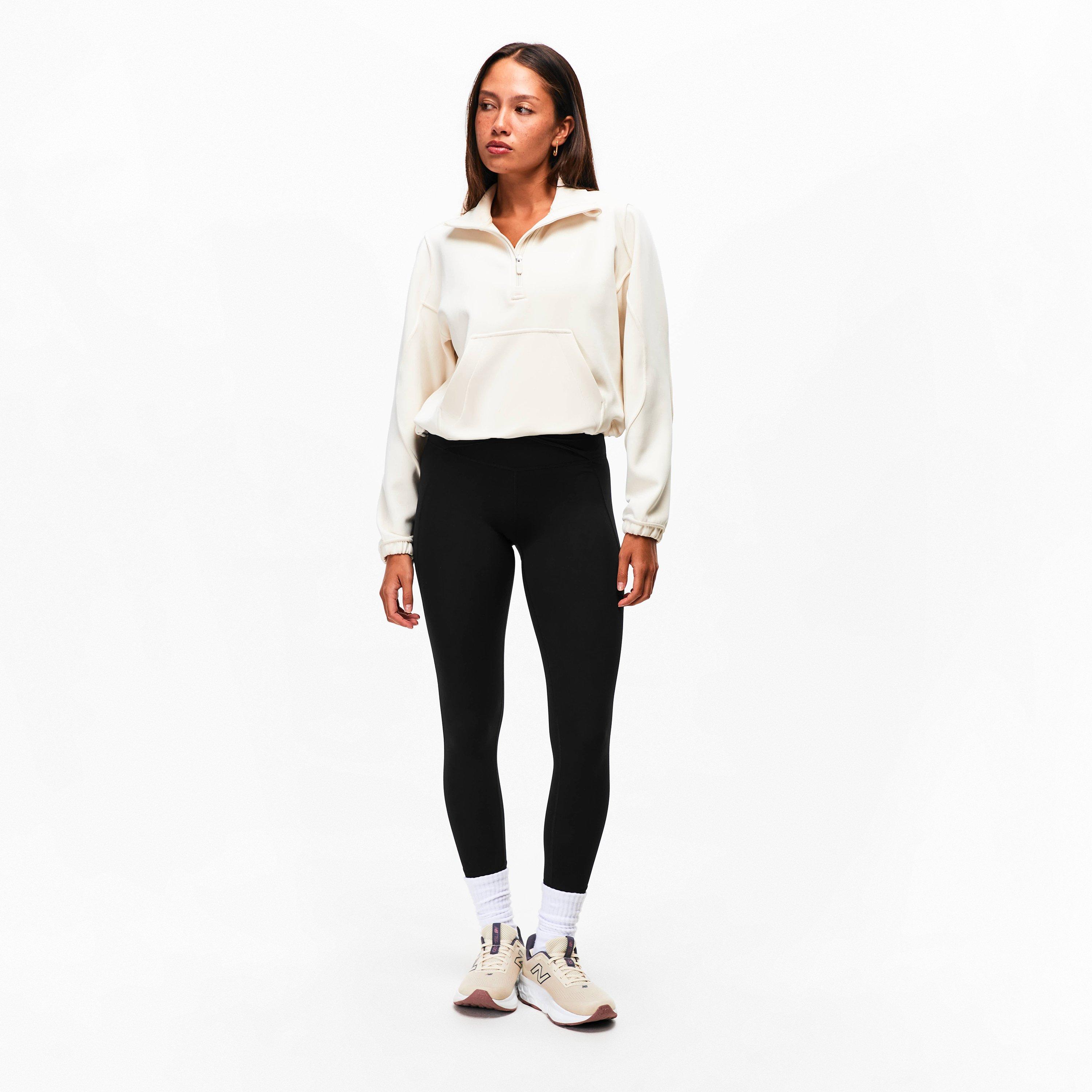 Sweaty Betty Women's Performance Gym Legging | Flannels