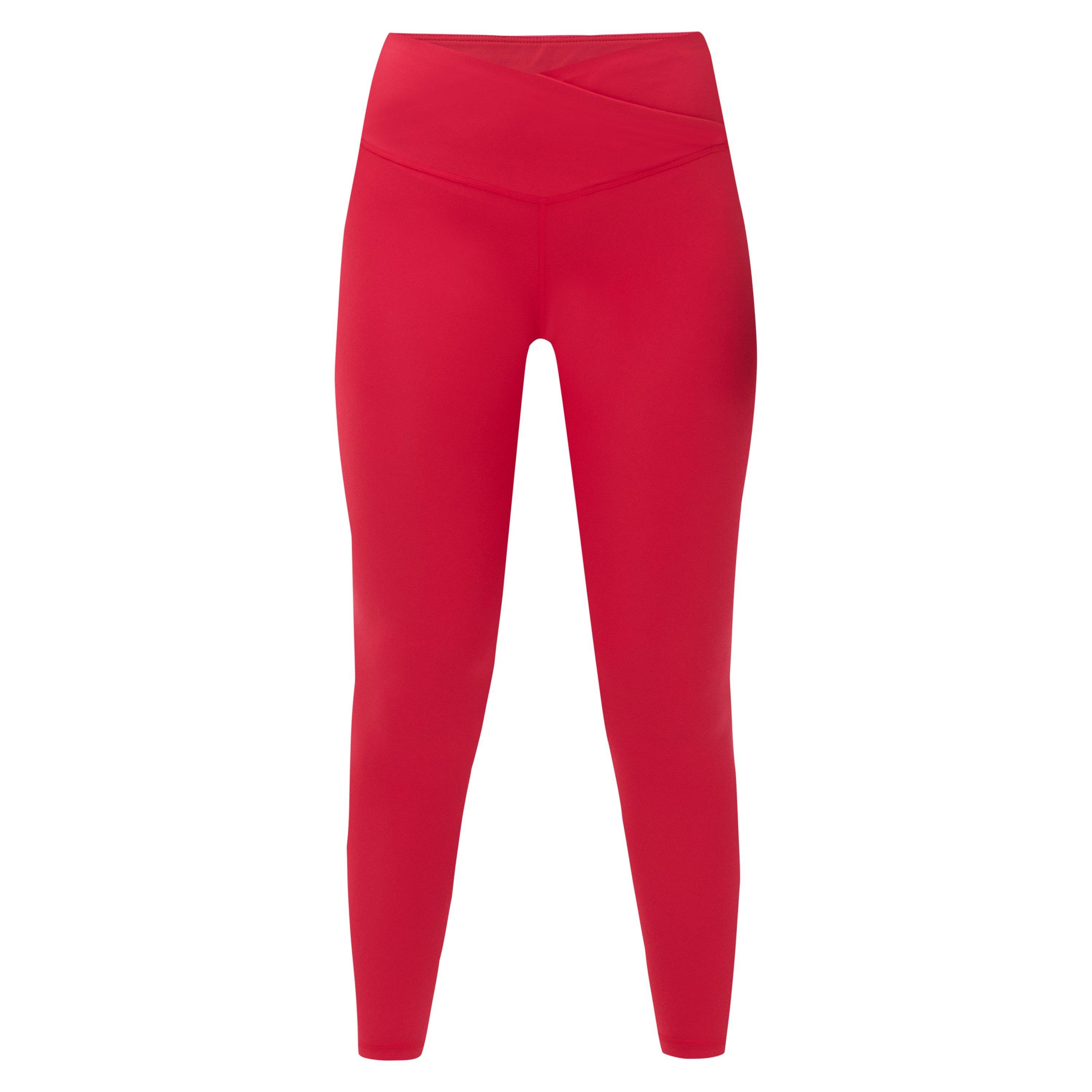 Women's Performance Gym Legging