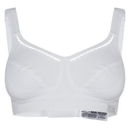Shock Absorber Classic Sbra Ld99