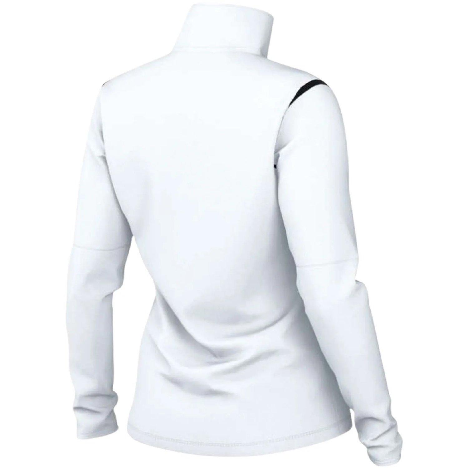 Hvid - Nike - Nike Jkt Park 20 Ld99 - 2