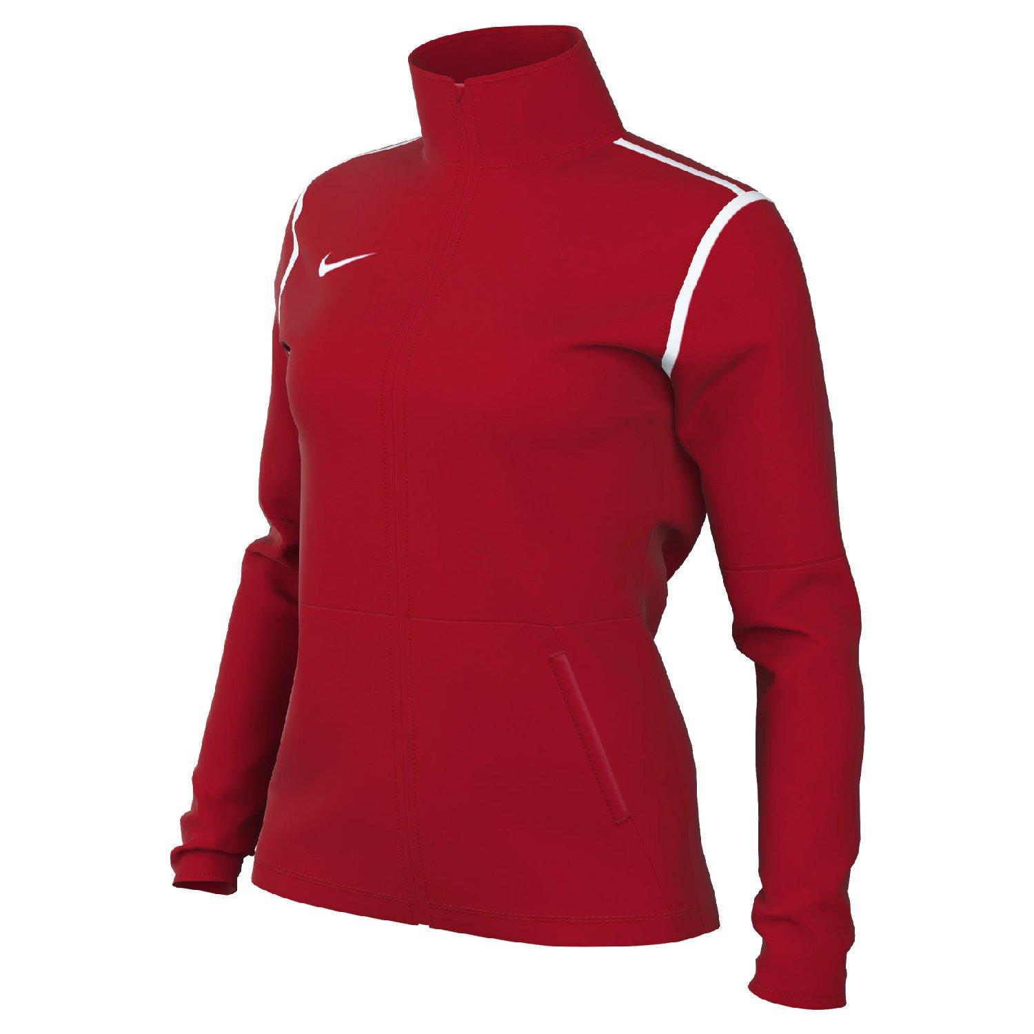Nike Nike Jkt Park 20 Ld99