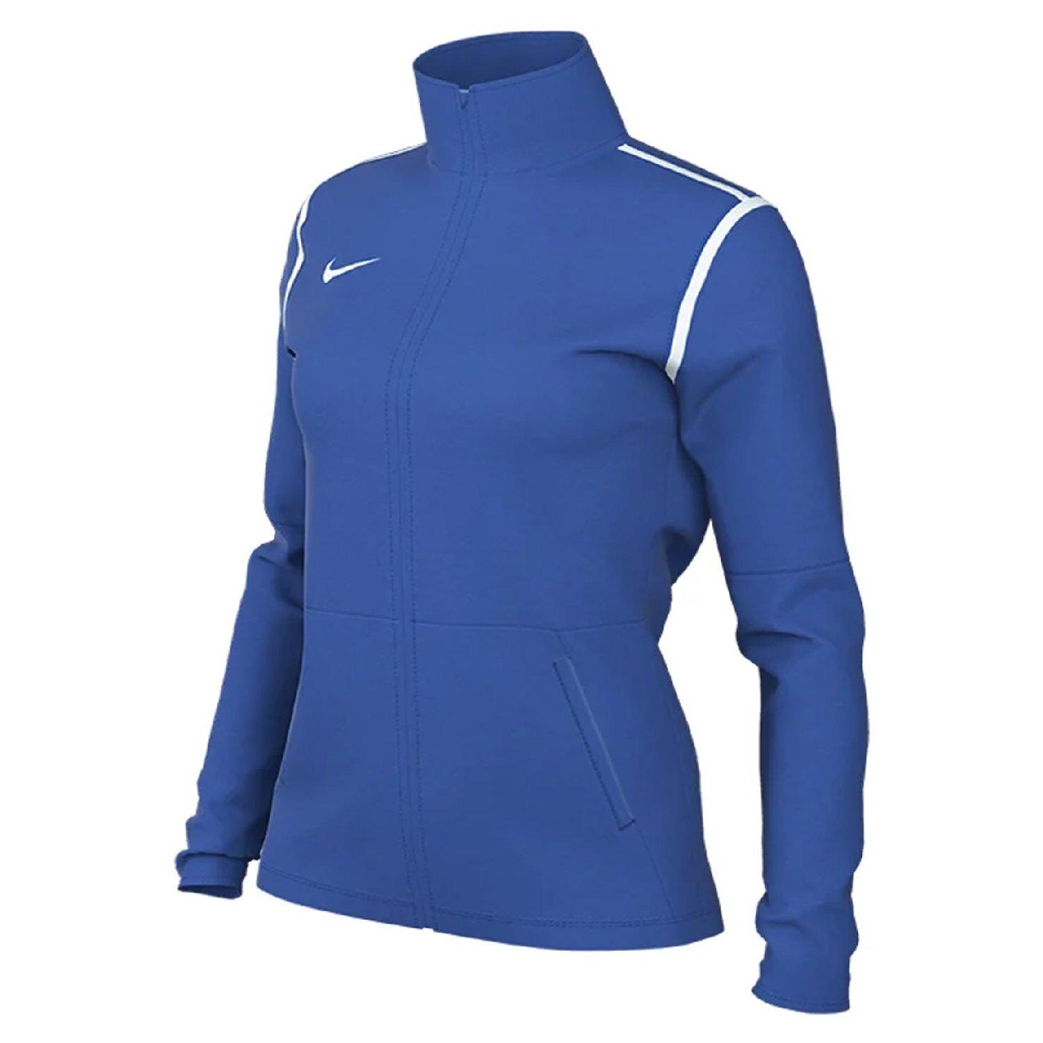 Nike | Nike Jkt Park 20 Ld99 | Sports Direct