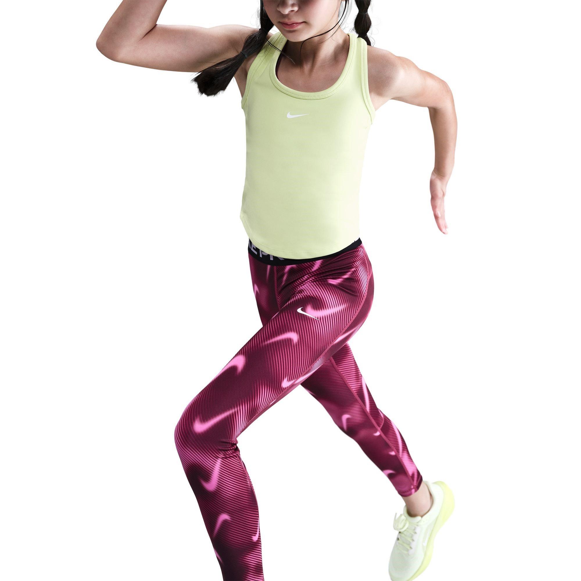 Sweet Beet - Nike - Nike Pro Tight Sport Jn53 - 5