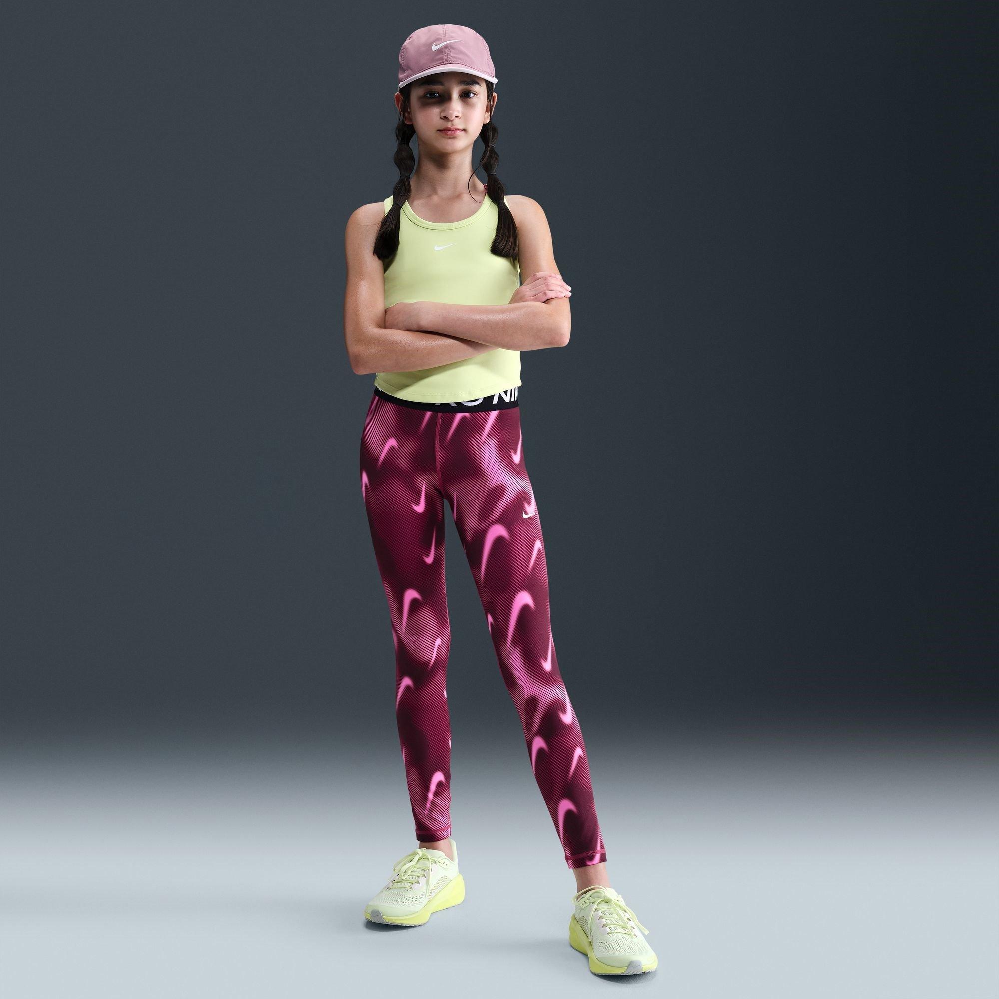 Sweet Beet - Nike - Nike Pro Tight Sport Jn53 - 7