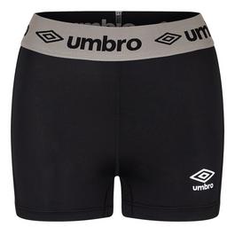 Umbro Shorts Ld99