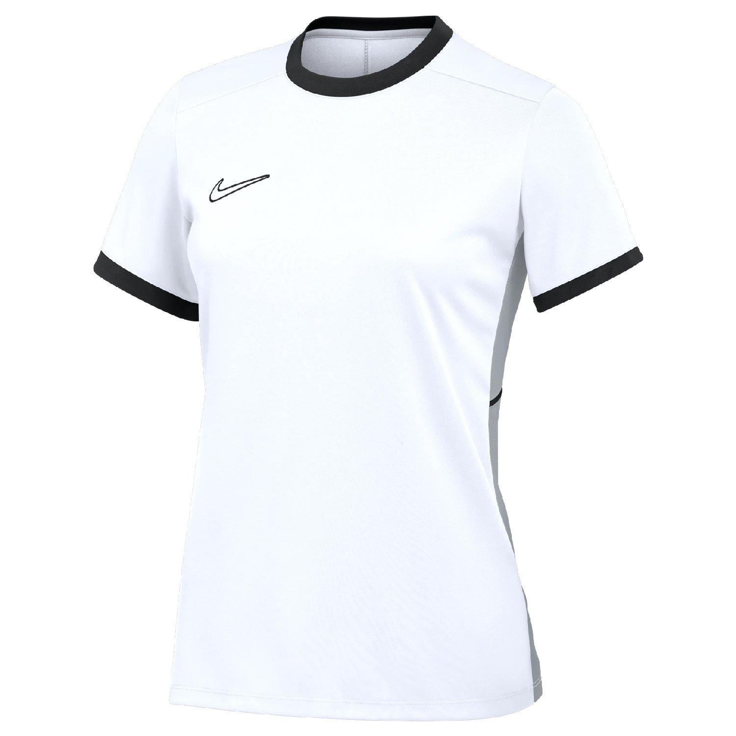 Nike Nike Training T Acad Ld99