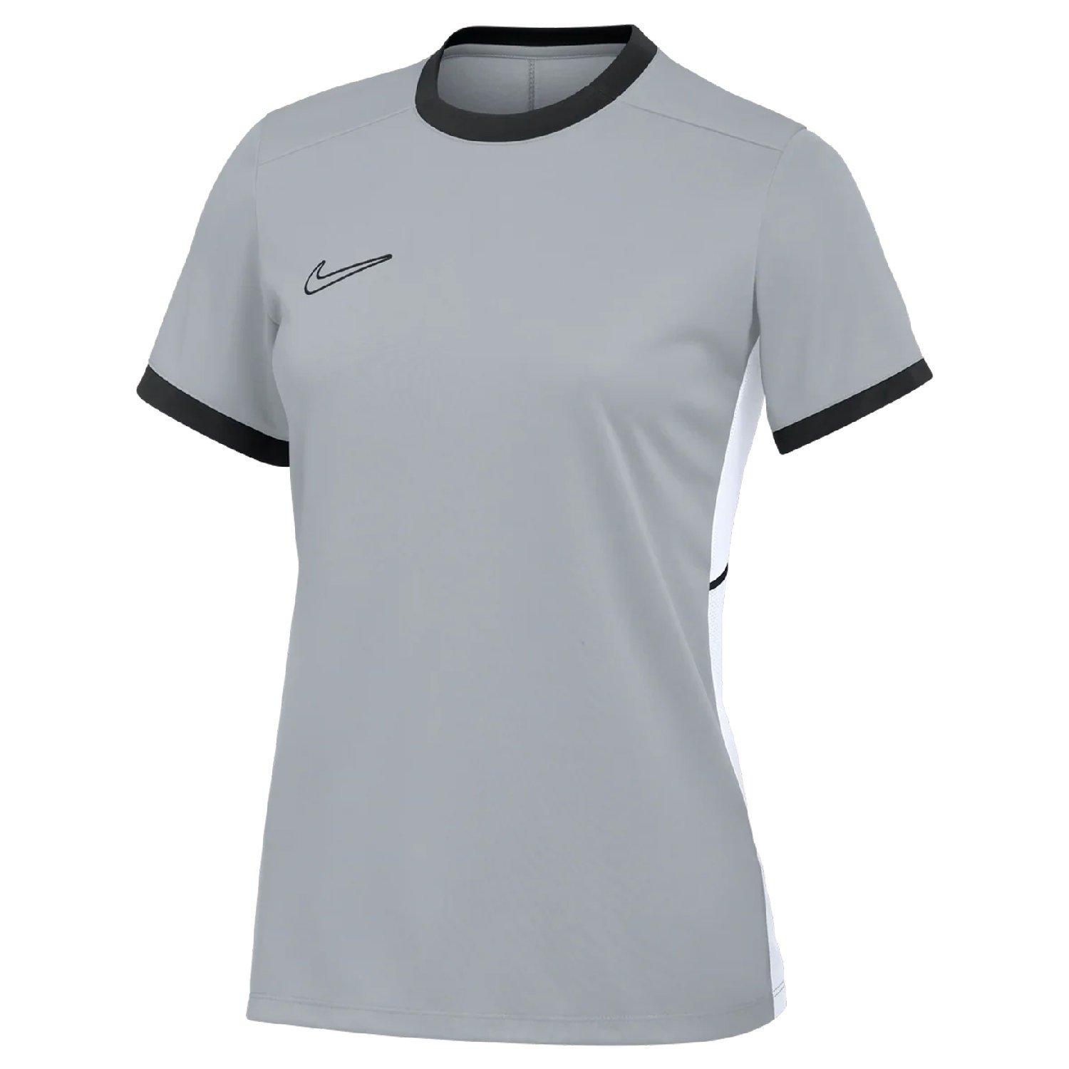 Nike Nike Training T Acad Ld99