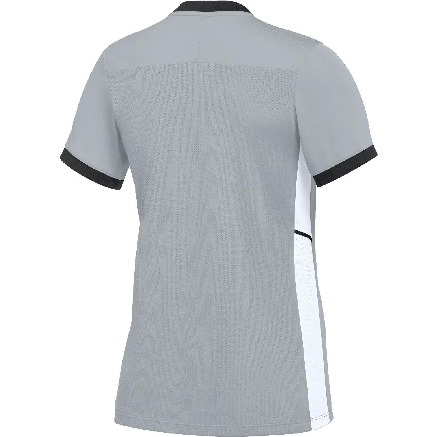 Grey - Nike - Nike Training T Acad Ld99 - 2