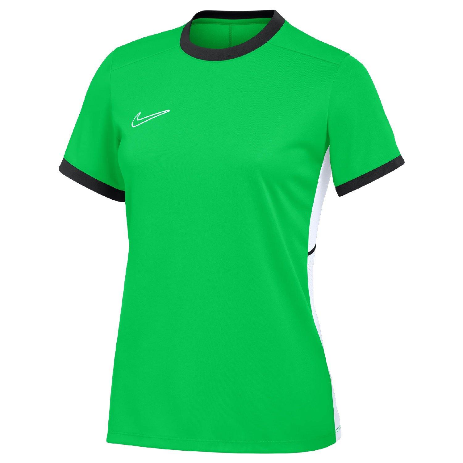Zelena - Nike - Nike Training T Acad Ld99 - 1