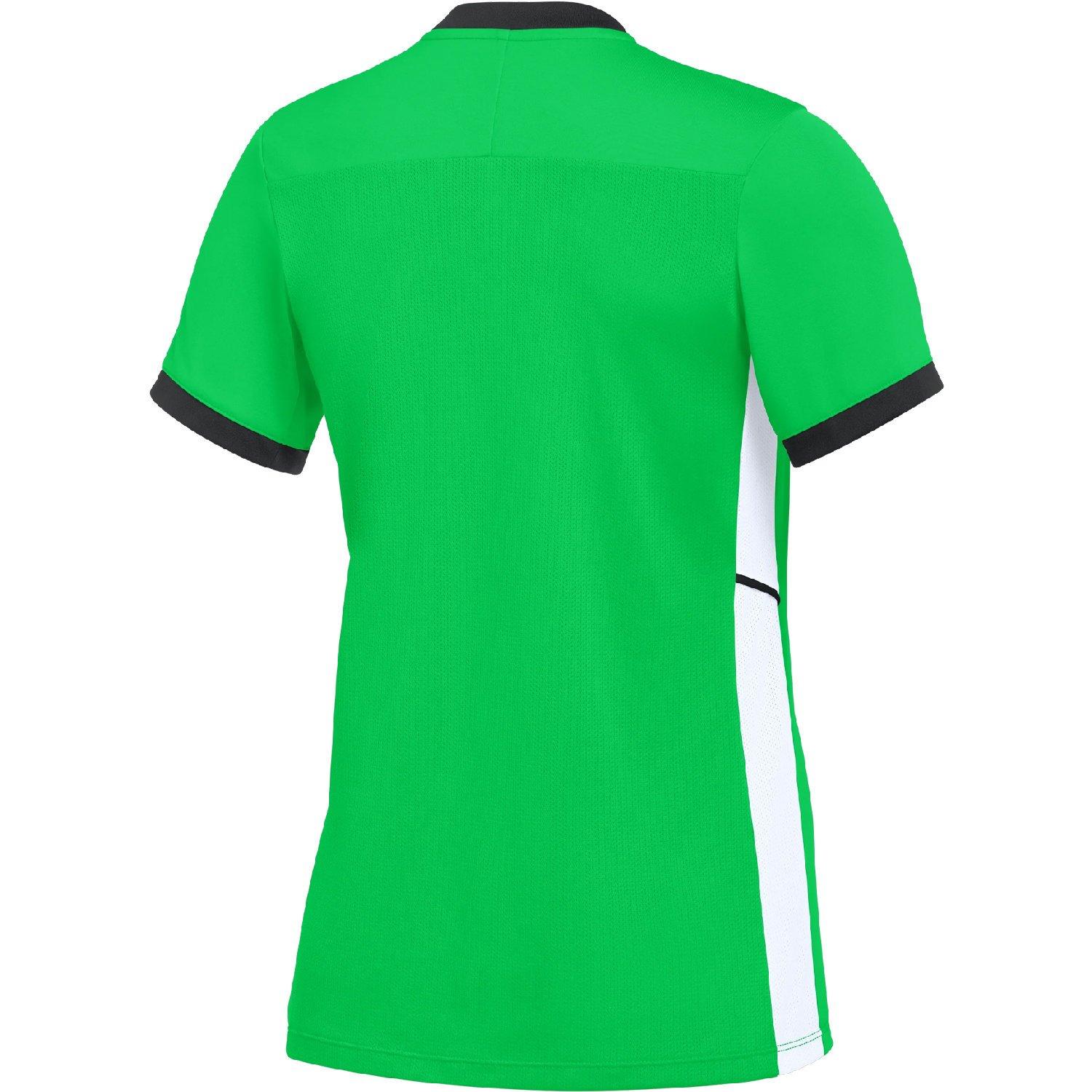 Zelena - Nike - Nike Training T Acad Ld99 - 2