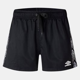 Umbro Elt Pppr Shrt Ld99