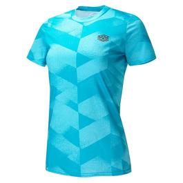 Umbro mens T-shirt jacket