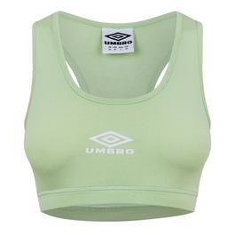 Umbro Dmnd Sbra Ls Ld99