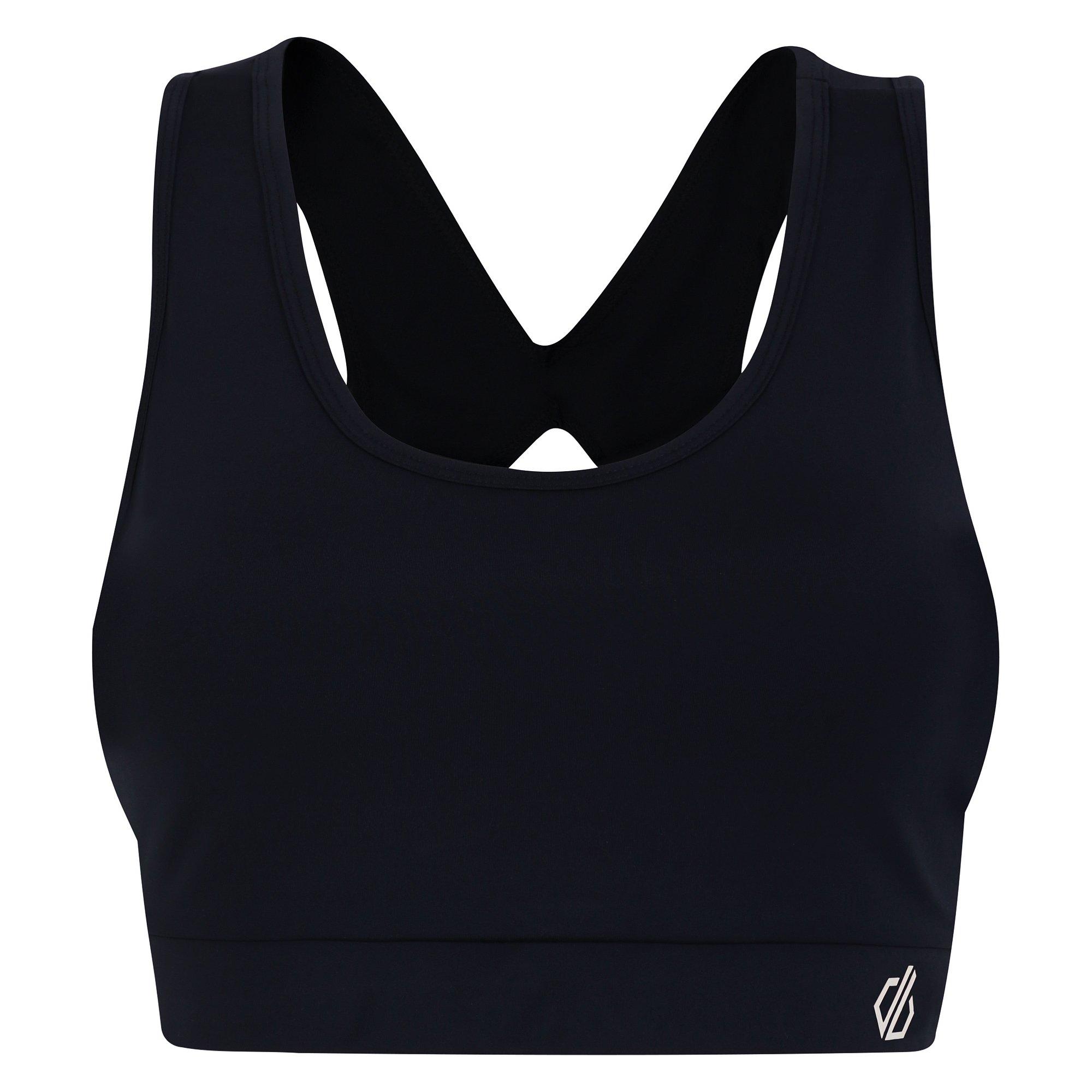 Dare 2b Swift Medium Impact Sports Bra