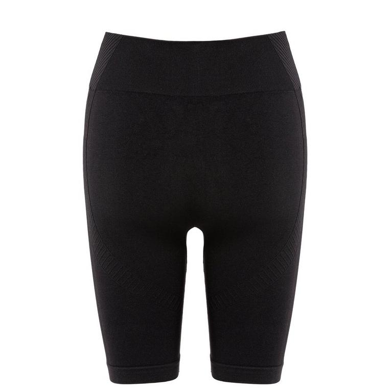 Noir - LA Gear - adidas arsenal swim shorts mens - 6