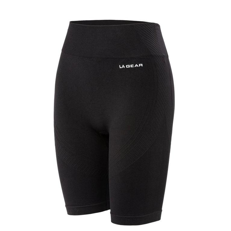 Noir - LA Gear - adidas arsenal swim shorts mens - 7