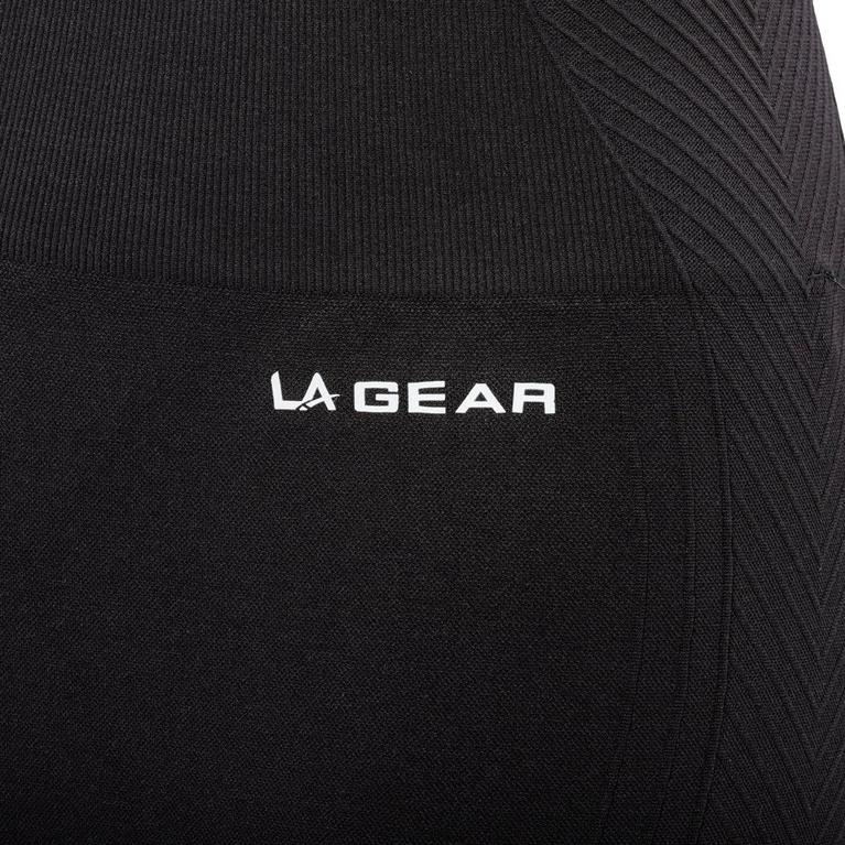 Noir - LA Gear - adidas arsenal swim shorts mens - 8