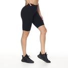 Noir - LA Gear - adidas arsenal swim shorts mens - 4