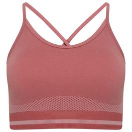 Dare 2b Brassières de sport Calvin Klein