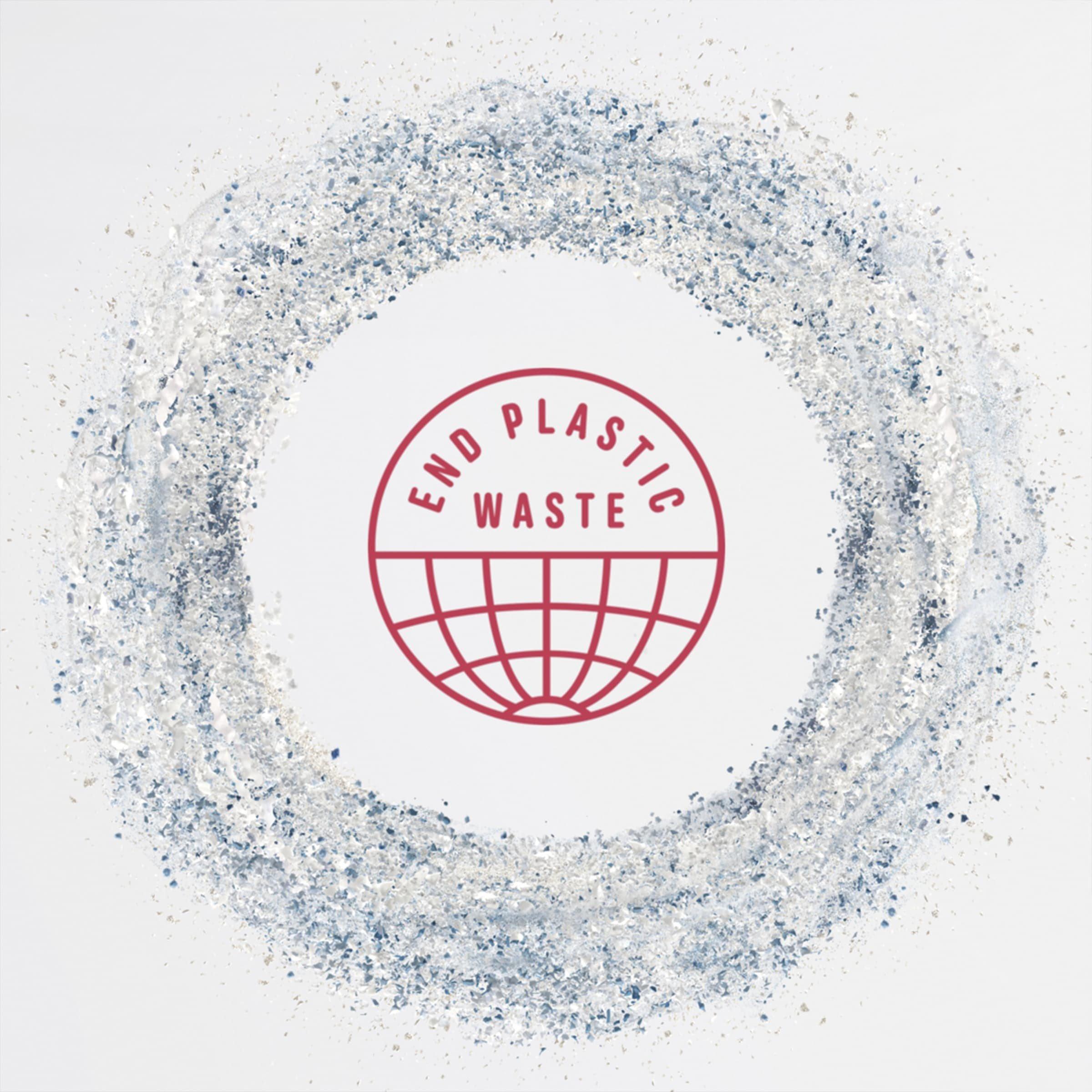 Crna - adidas - Tailored Impact Luxe Training High-Support Bra (Plus Size) Womens - 8