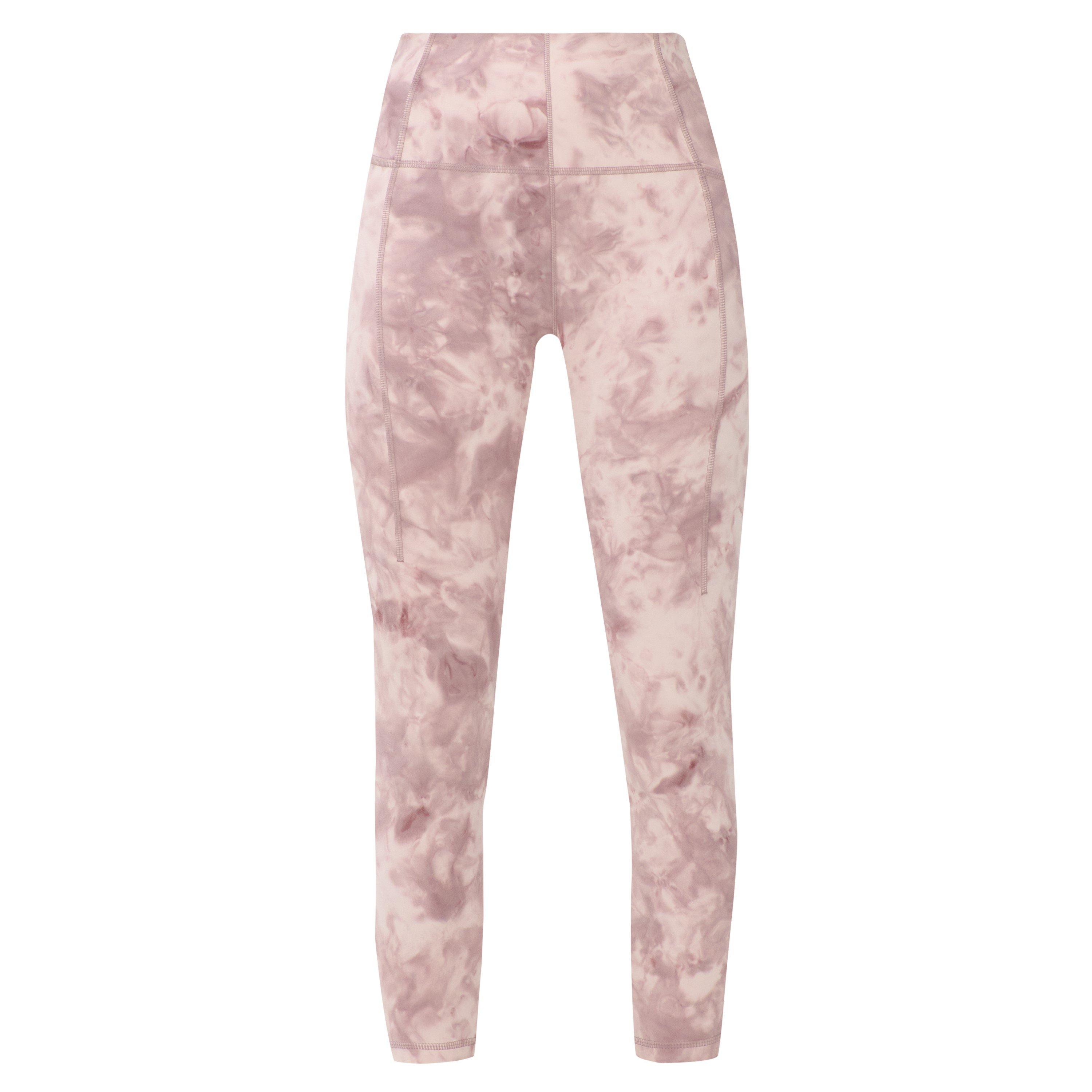 Dbry Prp - Sweaty Betty - Women's Performance Gym Legging - 1