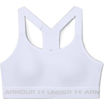 Under Armour XS, 10 S, 12 M, 14 L, 16 XL