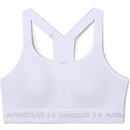 Under Armour Armour High Crossback Bra