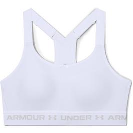 Under Armour JW Soft Brazilian